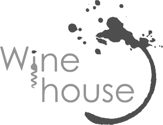 winehouse logo